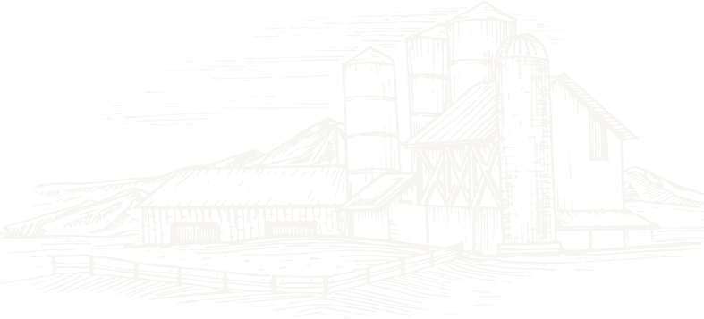 Mulch supplier in Warangal