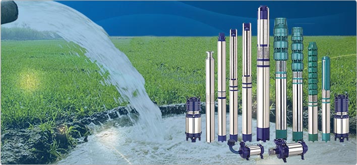 Mulch supplier in Warangal