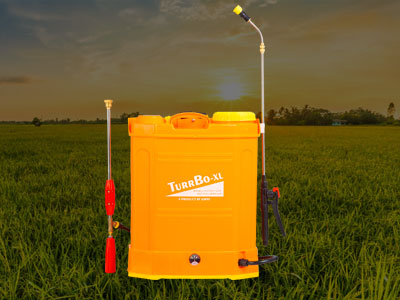 Mulch supplier in Warangal