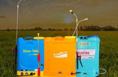 Mulch supplier in Warangal