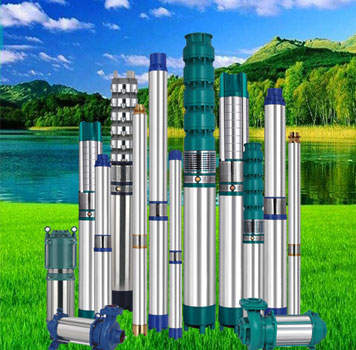 Mulch supplier in Warangal