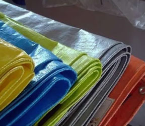 Mulch supplier in Warangal